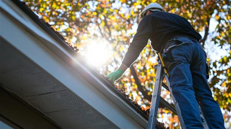 Jobs in der Baubranche