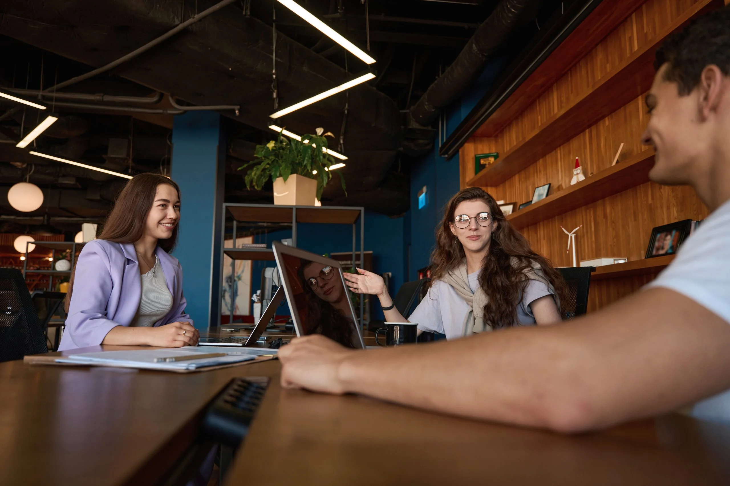 Employer Branding