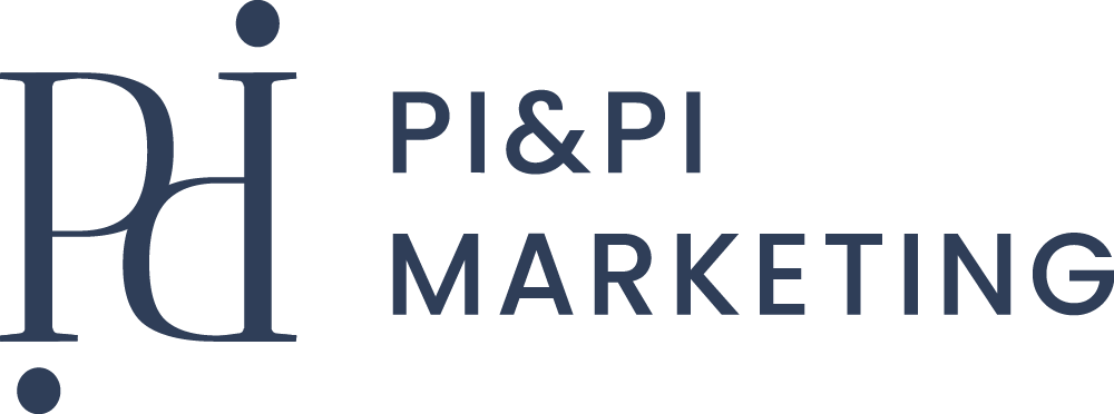 Pi & Pi Marketing