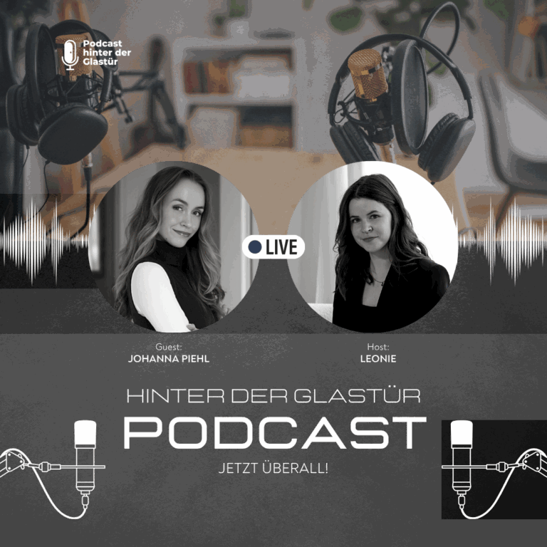 Zwischen Kita und Karriere