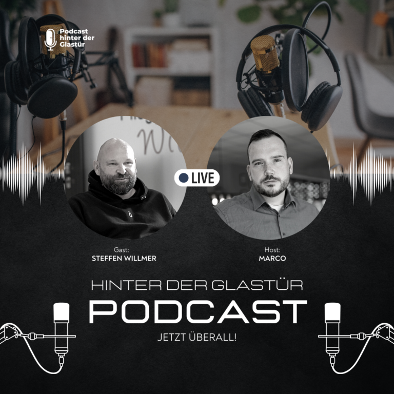 Pflege. Krise. Comeback.